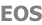 EOS