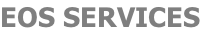 EOS SERVICES